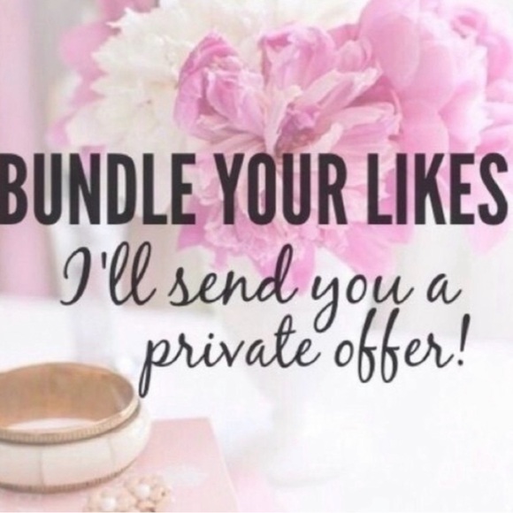 Scentsy Swirling Snowflakes Body Cream - Holiday Body Collection-BUNDLE TO SAVE - Picture 2 of 2